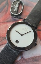 Orologio omega art usato  Muro Leccese