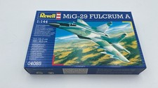 Rev04085 revell mig usato  Modena