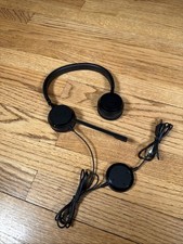 Jabra evolve stereo for sale  Northbrook