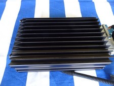 Amplificatore ask bose usato  Siena