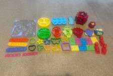 plasticine for sale plasticine for sale BRISTOL
