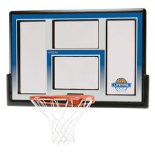73621 fusion backboard for sale  Anaheim