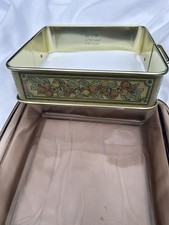 Vtg pyrex corning for sale  Mooresville
