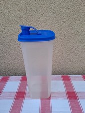 Tupperware pichet frigo d'occasion  Angers-