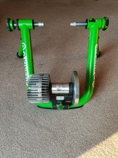 Kurt kinetic road for sale  HEXHAM