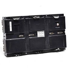 Abb main servo gebraucht kaufen  Pirmasens