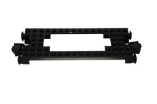Lego eisenbahn waggon gebraucht kaufen  Pforzheim