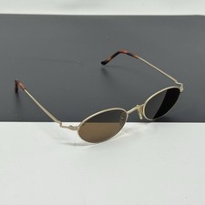 True vintage 90s for sale  Broken Arrow