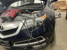 Driver left headlight for sale  Kansas City