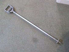 Vintage featerwate aluminium for sale  STOURBRIDGE