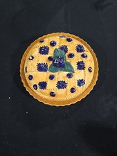 Vintage pie keeper for sale  Saint Louis
