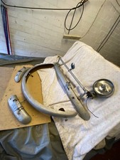 Heinkel cabine trojan for sale  ORPINGTON