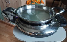 Set amc atmosfera gebraucht kaufen Set amc atmosfera gebraucht kaufen  Wilhelmshaven