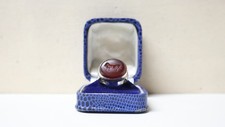 Ancienne bague argent d'occasion  Marseille IX