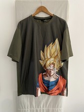 dragonball z t shirt for sale dragonball z t shirt for sale BRISTOL