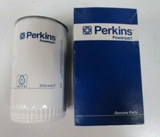 Perkins engine oil for sale  CAERNARFON