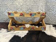 Pioneer woman wood for sale  Morristown