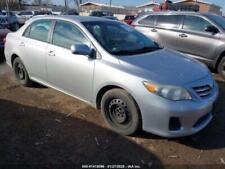 Usado, Booster de freio elétrico usado serve: 2013 Toyota Corolla grau A comprar usado  Enviando para Brazil