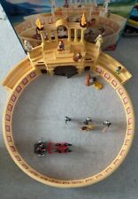 Playmobil roman colosseum for sale  CHIPPENHAM