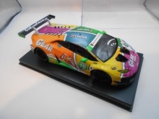 Mini racing lamborgini for sale  FAVERSHAM