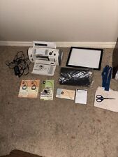 Cricut crv001 personal for sale  Shreveport