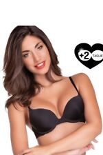 Reggiseno super push usato Reggiseno super push usato  Sant Anastasia