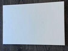 Ikea lappviken front for sale  Palatine