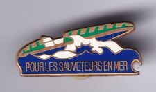Rare pins pin d'occasion  Ménéac