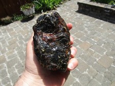 Fantastic pc. copal for sale  Yelm
