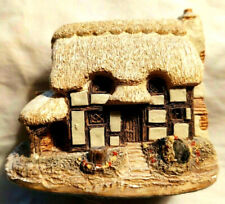 Lilliput lane the usato  Milazzo