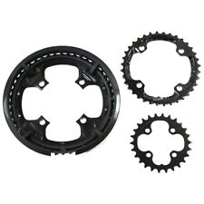 Shimano deore t6010 gebraucht kaufen  Denkendorf
