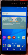 Sony xperia ultra usato  Lecco
