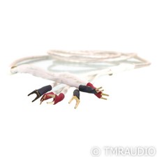 Synergistic research alpha for sale  Erie