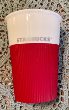Starbucks 2011 bone for sale  Aylett