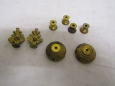 Lot bronzes for d'occasion  Expédié en Belgium