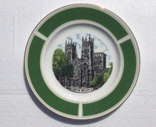 York minster reli for sale  LIVERPOOL