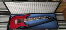 Ibanez electric guitar for sale  ASHFORD