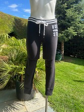 Hollister damen sweathose gebraucht kaufen  Neustadt an der Weinstraße
