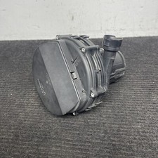 Bmw e46 s54 for sale  Norcross