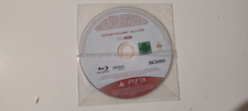 Gioco sony playstation usato Gioco sony playstation usato  Castellana Grotte