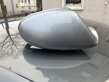Rechte aussenspiegel spiegelka gebraucht kaufen  Bielefeld