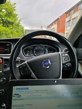 Volvo polestar vida for sale  READING