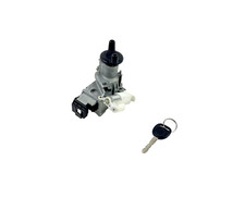 Usado, ✅02-09 CHEVY TRAILBLAZER ENVOY RAINIER INTERRUPTOR DE IGNIÇÃO CARCAÇA DO CILINDRO COM CHAVE comprar usado  Enviando para Brazil