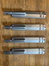 Heavy duty cast for sale  Mechanicsville