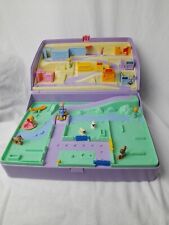 Bluebird toys vintage for sale  LISKEARD
