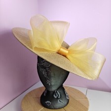 Champagne gold large for sale  HIGH WYCOMBE