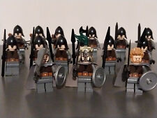 Lego castle knight for sale  HORNSEA