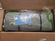 Niviuk icepeak one for sale  Orem
