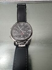 Anonimo militaire opera for sale  Las Vegas