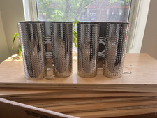 kelly wearstler sconces for sale kelly wearstler sconces for sale New Hope